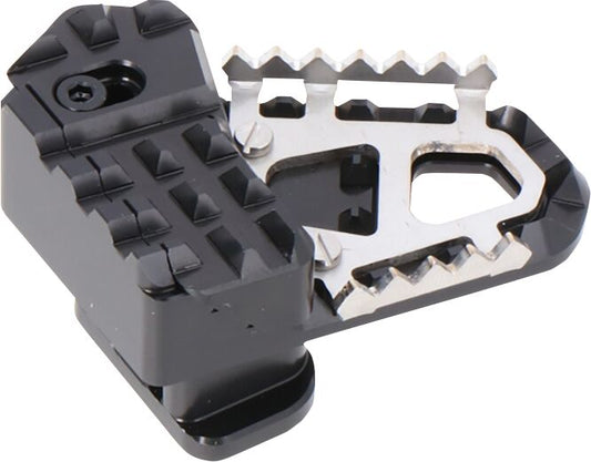 Extension for Brake Pedal For Harley Davidson RA 1250 S ABS 2021 - 2024
