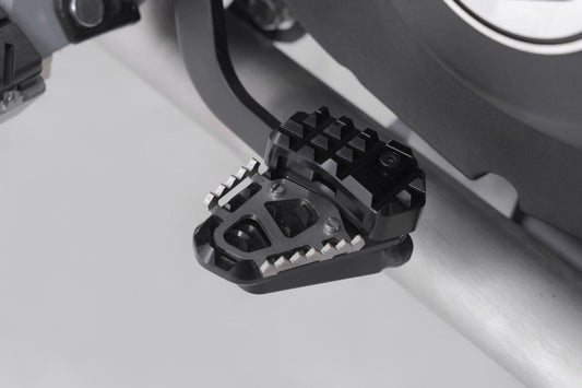 Extension for Brake Pedal For ROYAL ENFIELD HIMALAYAN 400 ABS 2021 - 2022