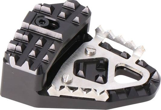 Extension for Brake Pedal For BENELLI TRK 502 X ABS 2017 - 2023
