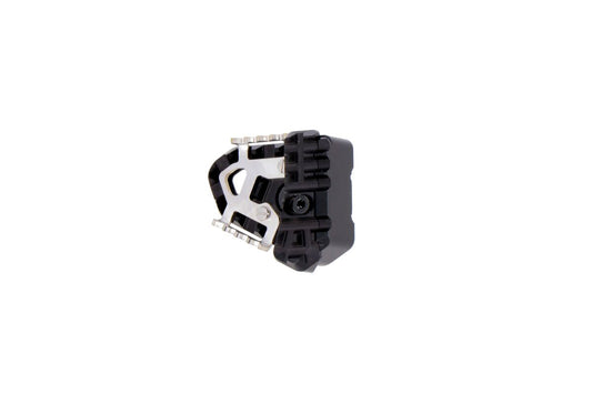 Extension for Brake Pedal For DUCATI, HONDA MULTISTRADA V4 1200 ABS, MULTISTRADA...
