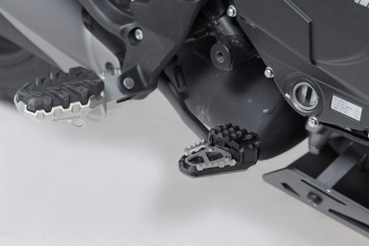 Extension for Brake Pedal For HUSQVARNA, KTM, MOTO MORINI 701 ENDURO, 701 ENDURO...