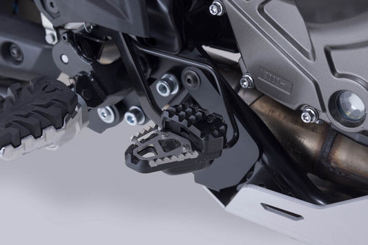 Extension for Brake Pedal For SUZUKI V-STROM 800 DE ABS 2023 - 2025