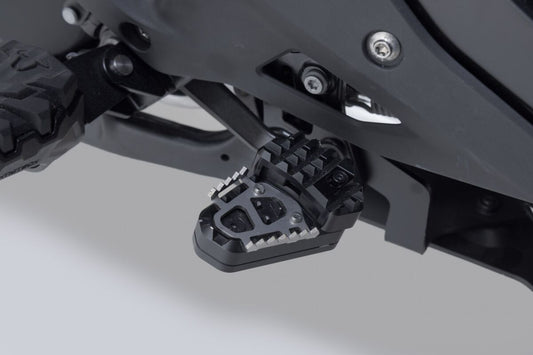 Extension for Brake Pedal For BAJAJ, BMW AVENGER 220, R 1300 GS ABS 2009, 2023 -...