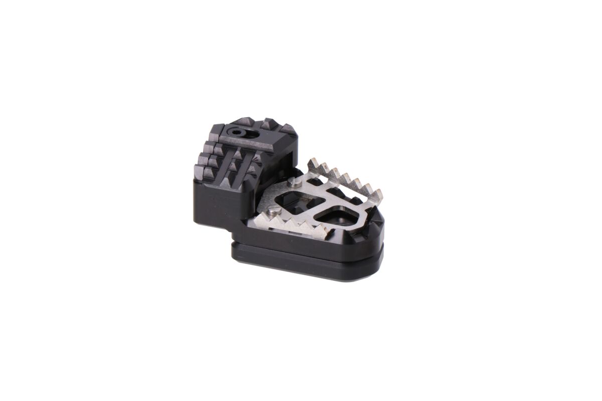 Extension for Brake Pedal For HONDA CB 500 X  2018 - 2019