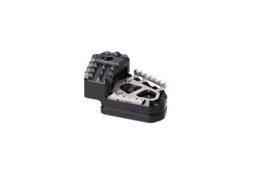 Extension for Brake Pedal For HONDA CB 500 X  2018 - 2019