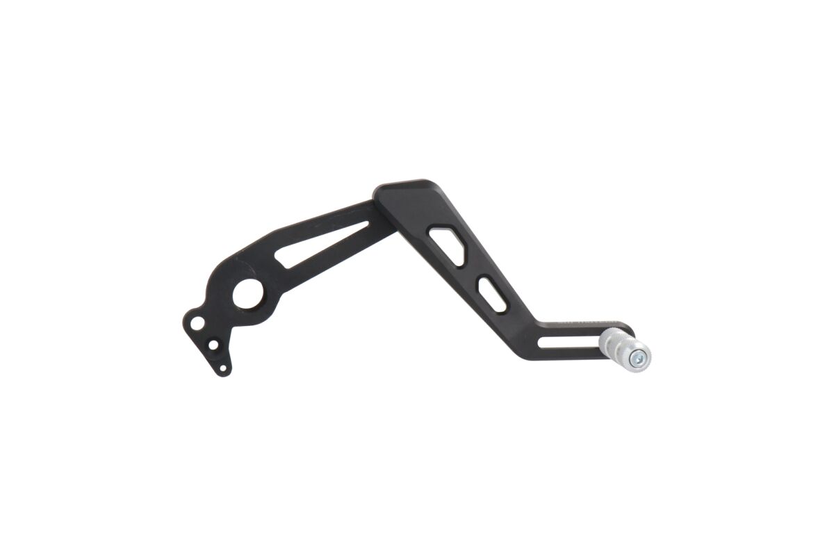 Brake Pedal For YAMAHA XTZ 690, XTZ 690 SP, XTZ 700, XTZ 700 D, XTZ 700 DSP, XTZ...