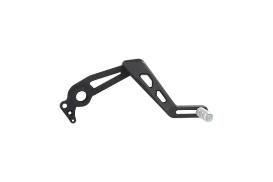 Brake Pedal For YAMAHA XTZ 690, XTZ 690 SP, XTZ 700, XTZ 700 D, XTZ 700 DSP, XTZ...