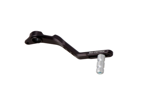 Brake Pedal For SUZUKI GSX-8R 800 ABS, GSX-8S 800 ABS 2023 - 2024