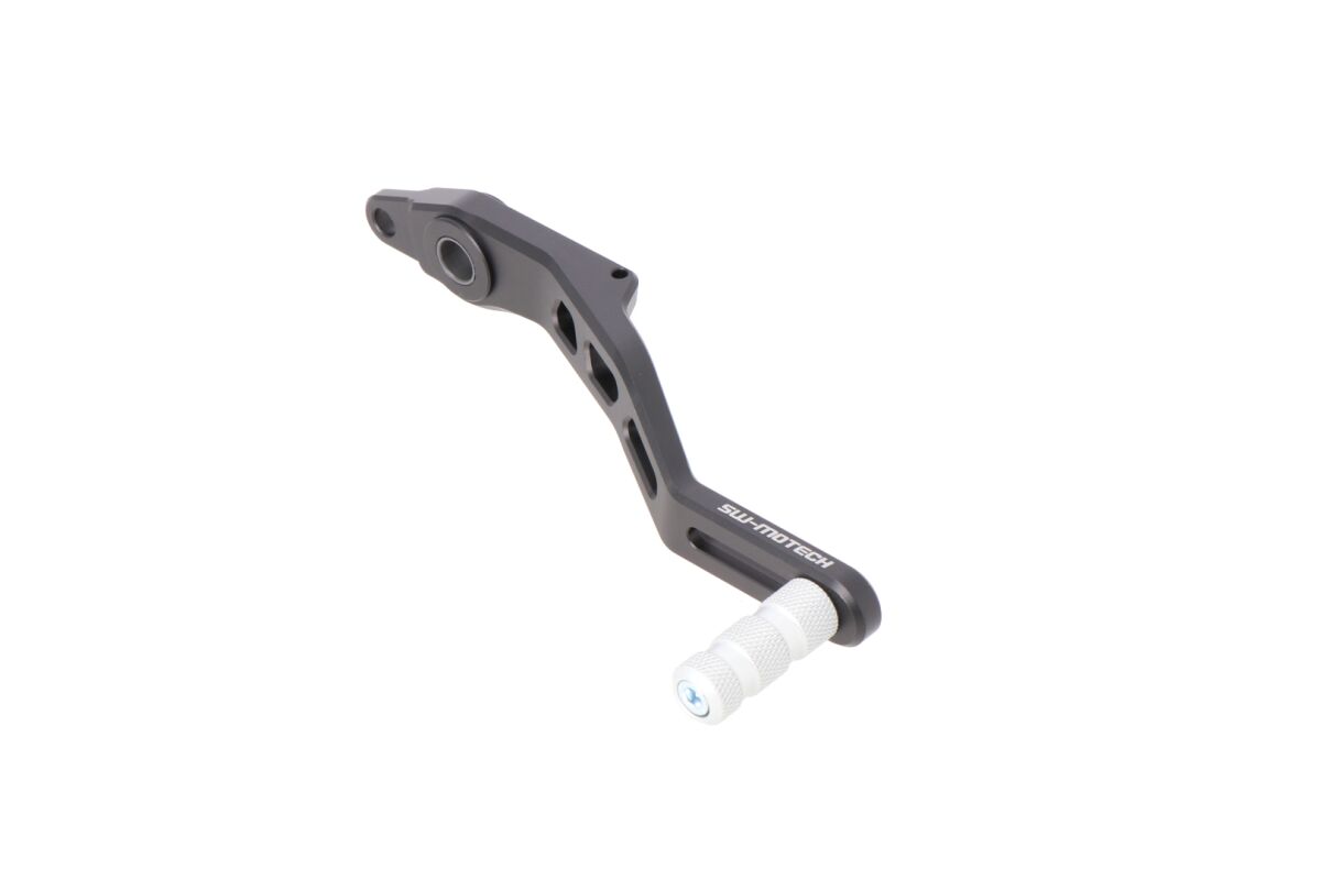 Brake Pedal For TRIUMPH TRIDENT 660 ABS 2021 - 2024