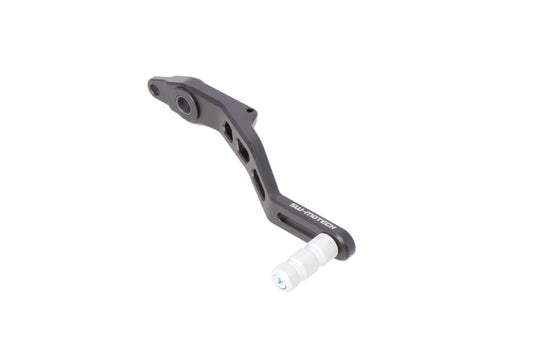 Brake Pedal For TRIUMPH TRIDENT 660 ABS 2021 - 2024