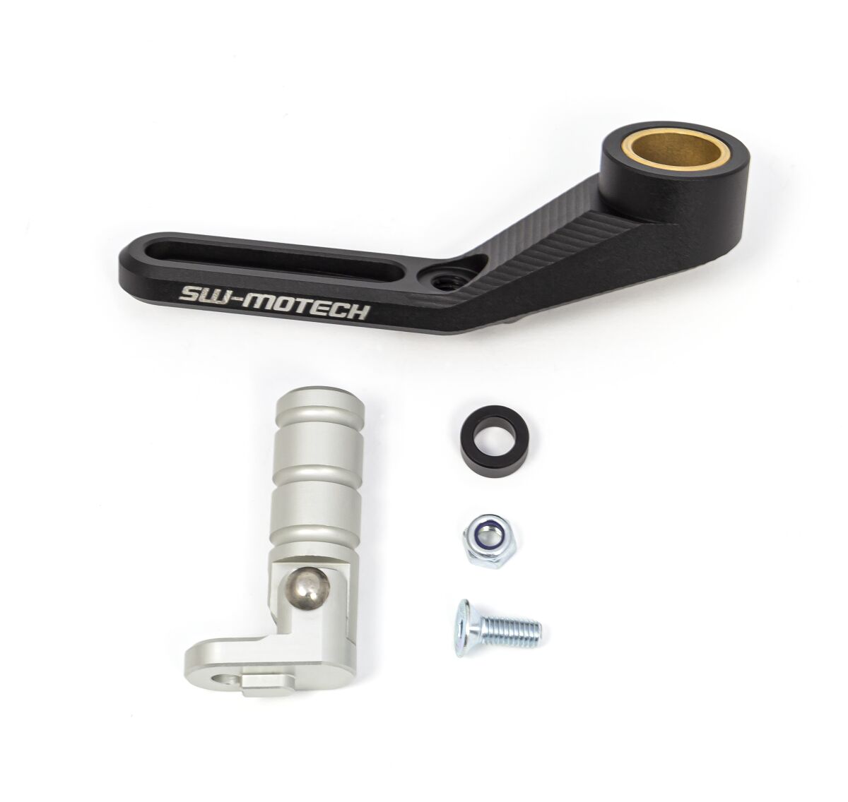 Gear Lever For BMW F 900 R ABS 2020 - 2024