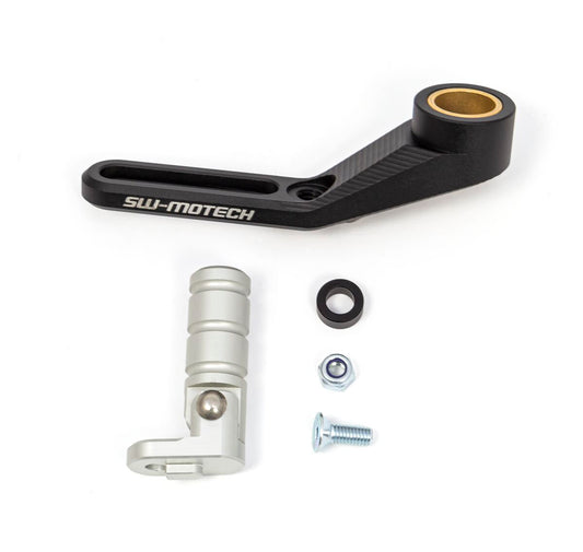 Gear Lever For BMW F 900 R ABS 2020 - 2024