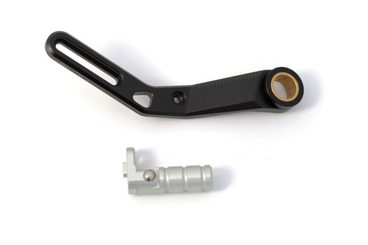 Gear Lever For BMW F 750 GS ABS, F 850 GS ABS 2018 - 2023