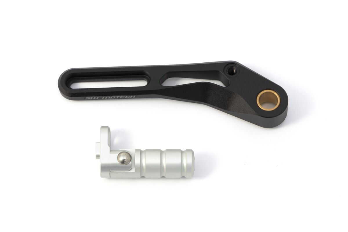 Gear Lever For TRIUMPH TIGER 1050, TIGER 1050 ABS, TIGER 1050 SE, TIGER 1050 SE...