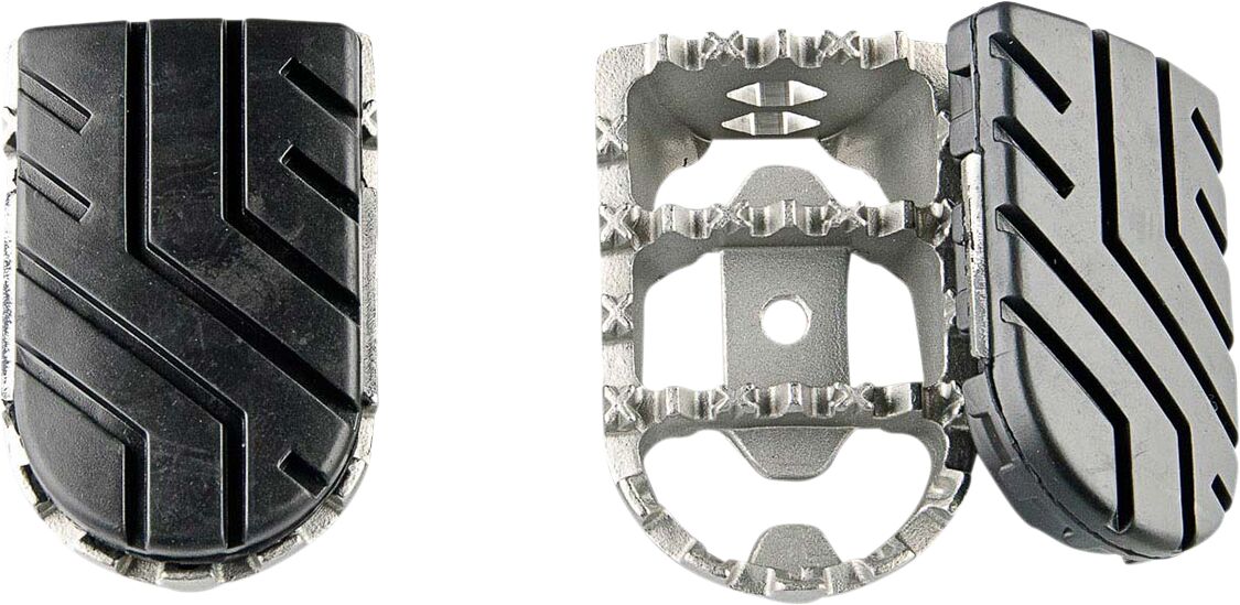 Ion Footrest For BMW G 310 GS ABS 2017 - 2024
