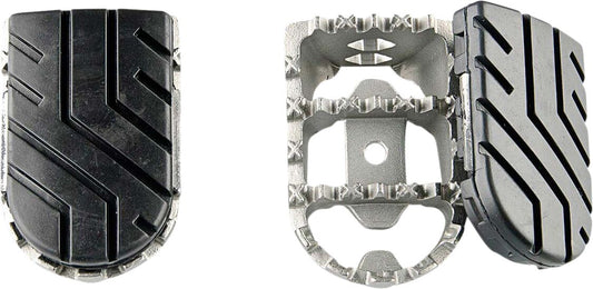 Ion Footrest For BMW G 310 GS ABS 2017 - 2024