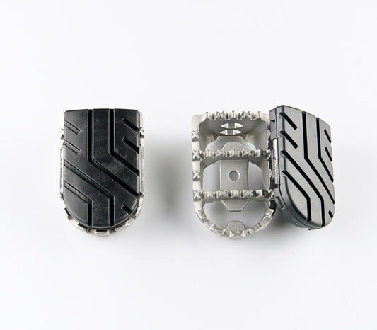 Ion Footrest For Harley Davidson RA 1250 ABS, RA 1250 S ABS, RA 1250 SE ABS 2021...
