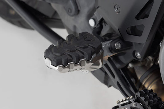 Evolution Footrest For Harley Davidson RA 1250 ABS, RA 1250 S ABS, RA 1250 SE AB...