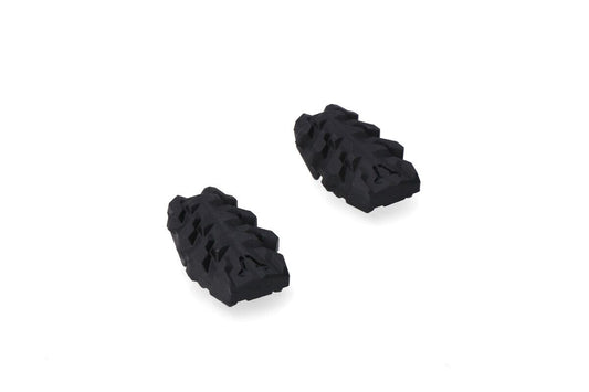 Replacement Profile Rubber for EVO Footrest