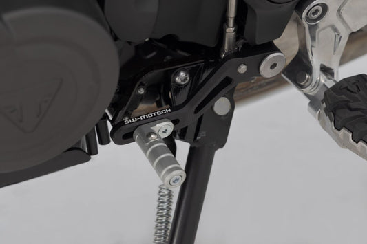 Gear Lever For TRIUMPH TIGER SPORT 660 ABS 2022 - 2025