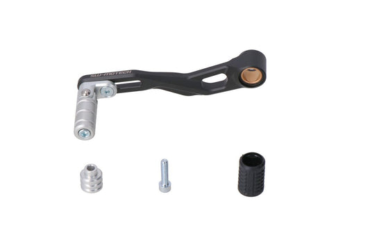 Gear Lever For HONDA CRF 1000 L, CRF 1000 L ABS, CRF 1000 LD ABS , CRF 1100 L AB...