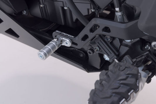 Gear Lever For SUZUKI V-STROM 800 DE ABS 2023 - 2025