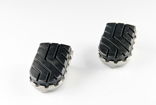 Ion Footrest For APRILIA TUAREG 660 ABS 2022 - 2024