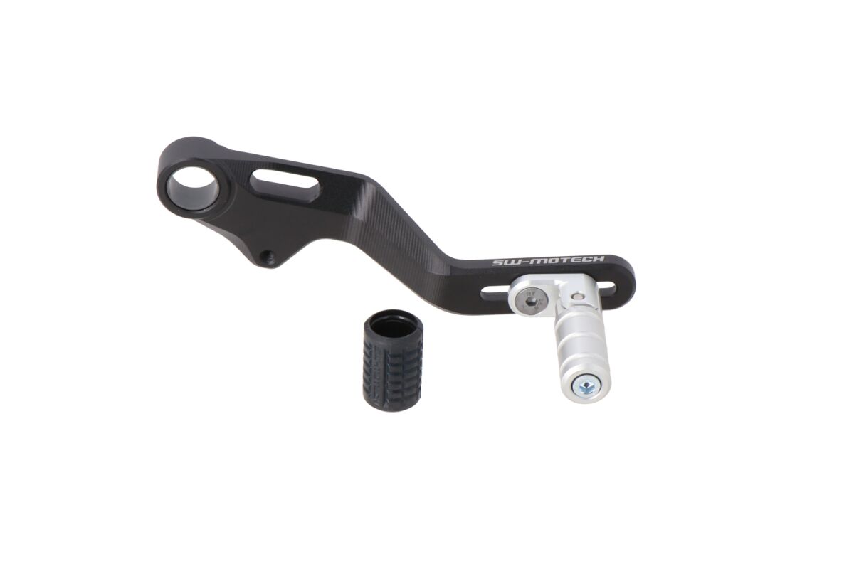 Gear Lever For SUZUKI GSX-8R 800 ABS, GSX-8S 800 ABS 2023 - 2024