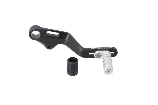 Gear Lever For SUZUKI GSX-8R 800 ABS, GSX-8S 800 ABS 2023 - 2024