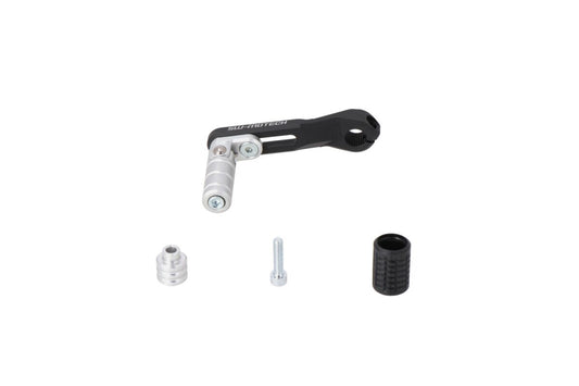 Gear Lever For BMW R 12 NINE T ABS, R NINE T ABS 2014 - 2025