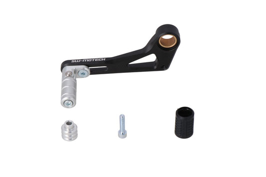 Gear Lever For BMW R 1200 R ABS, R 1200 RS ABS, R 1250 R ABS, R 1250 RS ABS 2014...