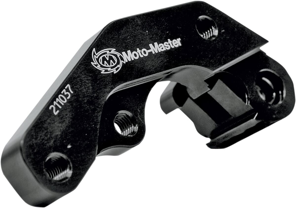 MX/Offroad Adapter Brackets