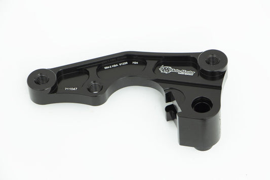 270 Adapter Bracket