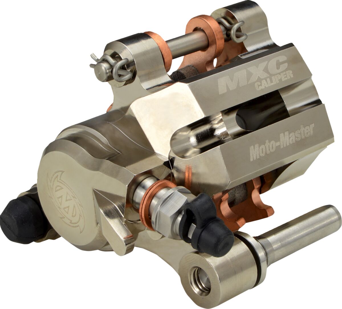 MXC Brake Caliper