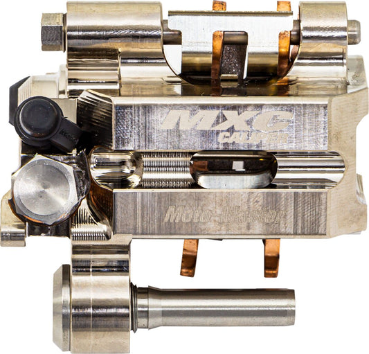 MXC Brake Caliper
