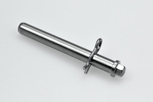 Caliper Pins