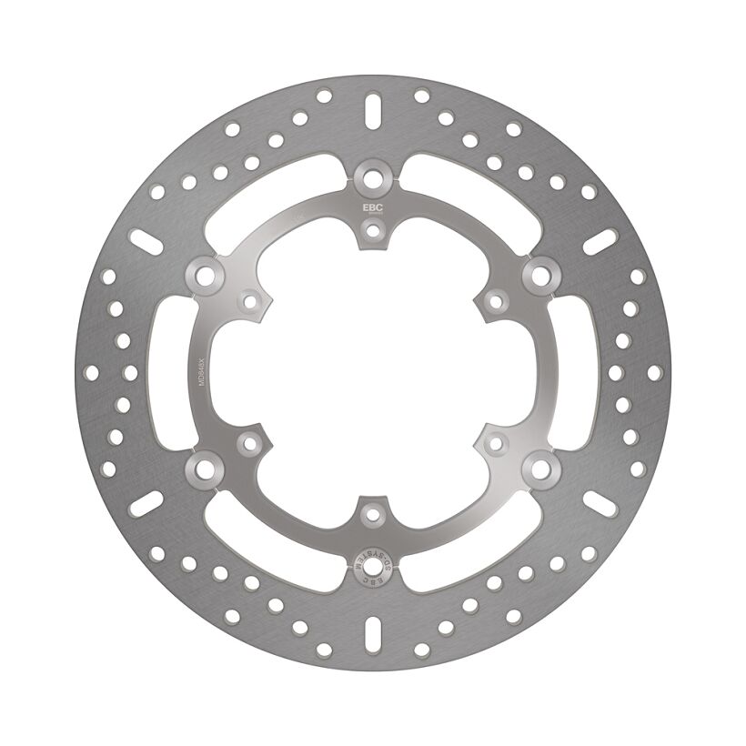 X-Series Brake Rotor