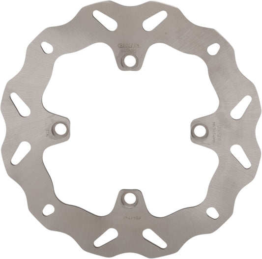 Wave® Rotor