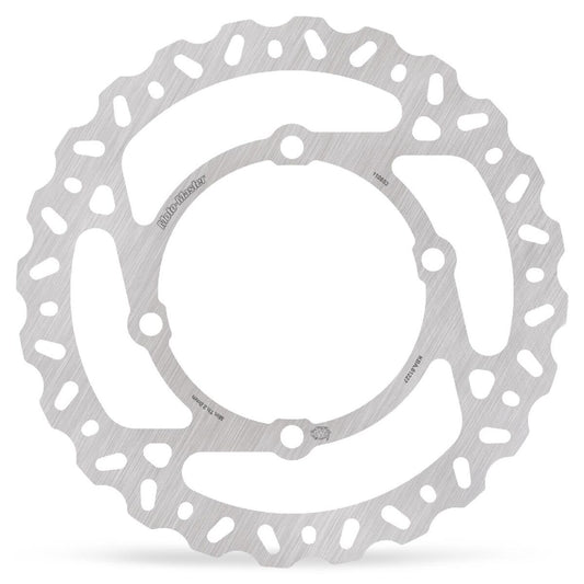 Offroad Nitro Series Brake Disc