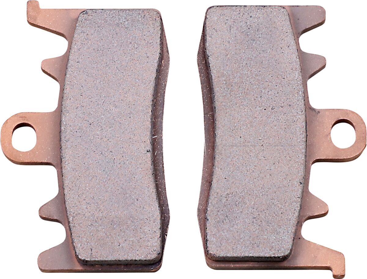 SDP Sport HH+ Sintered Brake Pads
