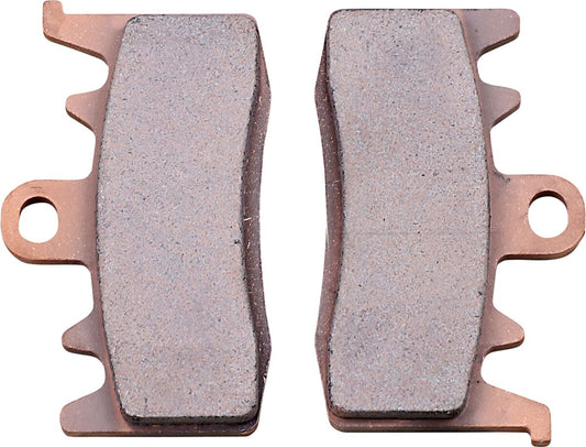 SDP Sport HH+ Sintered Brake Pads