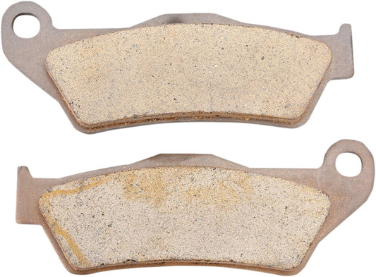 Standard DP Sintered Brake Pads