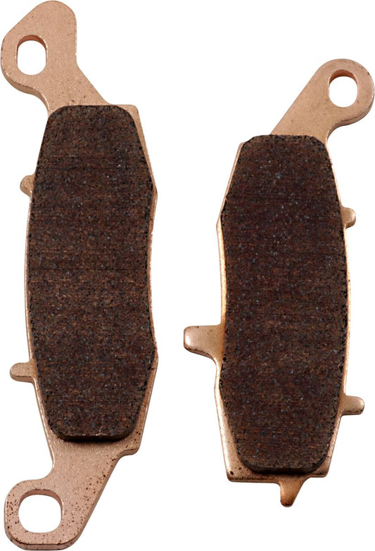 HH Sintered Brake Pads