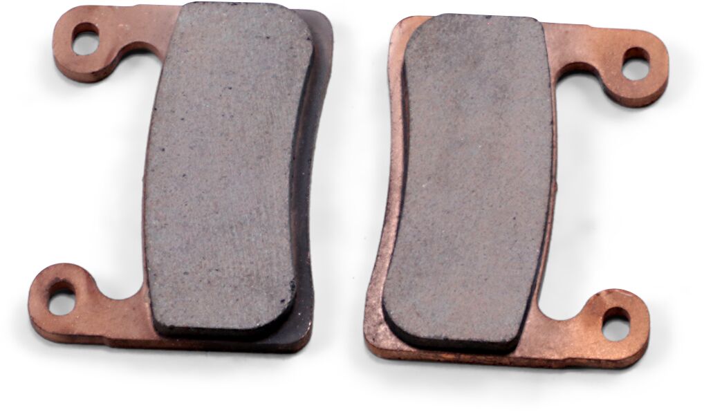 SDP Sport HH+ Sintered Brake Pads
