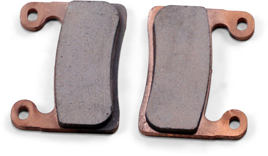 SDP Sport HH+ Sintered Brake Pads