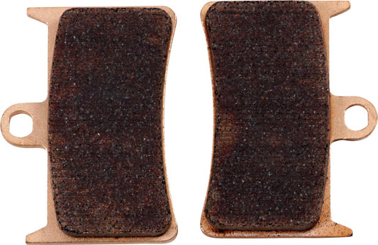 HH Sintered Brake Pads