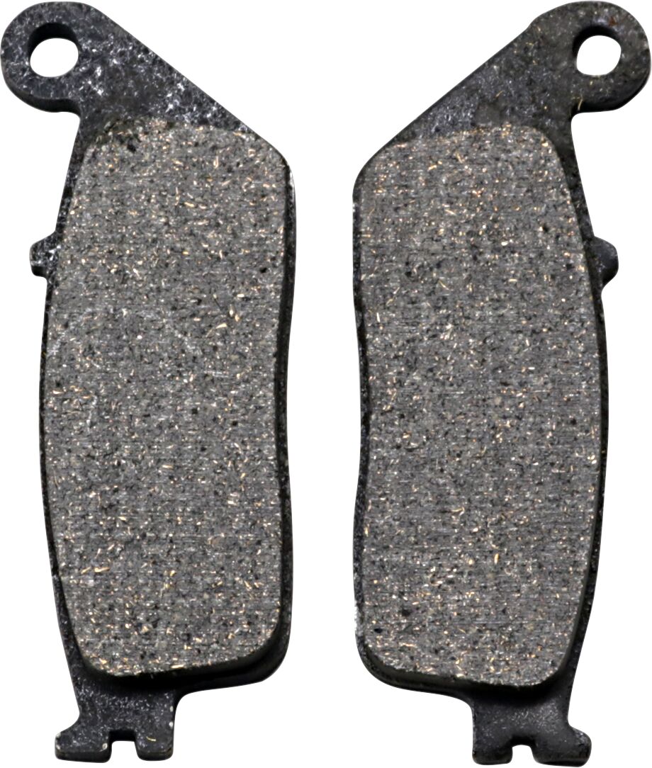 Ceramic Brake Pads