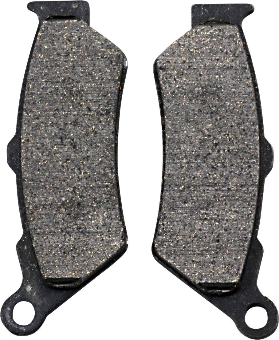 Ceramic Brake Pads