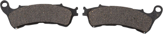 Ceramic Brake Pads