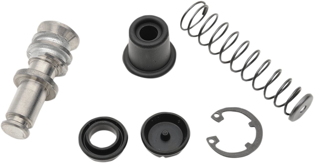Brake Master Cylinder Rebuild Kit